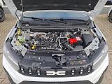 Dacia Sandero (2026) Stepway Expression Eco-G 120 - náhled 31