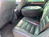 Volkswagen Touareg 3.0 TDI V6 4x4 - náhled 10