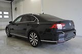 Volkswagen Passat 2,0 TSI 162kW DIGITAL, AUTOMAT - náhled 7