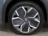 Škoda Kodiaq (2026) SPORTLINE 2.0TDI 142KW 4x4 DSG - náhled 12