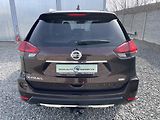 Nissan X-Trail 1.3DIG-T 160PS DCT CONECTA CZ! - náhled 12