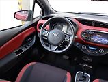 Toyota Yaris (2018) 1.5 Dual VVT-i, Automat - náhled 7