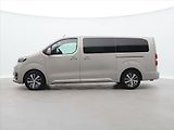 Toyota ProAce 2,0 D-4D 130kW VIP L2 CZ - náhled 3