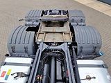 Scania (2017) R490 6x2 tahač EURO 6 - náhled 17