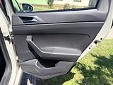 Volkswagen Taigo 1.0TSI LIFE LED  - náhled 39