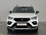 Cupra Ateca 4Drive DSG - náhled 3