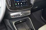 Volvo XC40 B3 Plus Dark, ACC, BLIS - náhled 35
