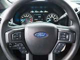 Ford F-150 (2018) 3.3L 4x4 SuperCrew - náhled 17