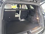 Renault Espace (2026) Iconic full hybrid E-Tech 200  - náhled 10