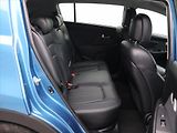 Kia Sportage 2,0 CRDI 100KW 4x4 Aut. 1.Maj. - náhled 12