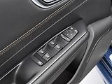 Renault Talisman 1,6 dCi 118 kW EDC Energy Inte - náhled 16