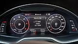Audi Q7 3.0 TDI 200 kW/Q/7míst - náhled 39