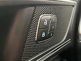 Ford Galaxy 2.5 HEV VIGNALE LED 7míst - náhled 19