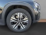 Mercedes-Benz GLB 200 d 4MATIC - náhled 9