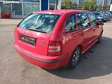 Škoda Fabia 1.2 47kW - náhled 6