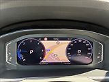 Volkswagen Passat 2,0 KAMERA 360,KEYLESS,VIRTUAL - náhled 29