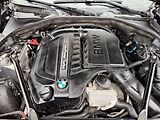 BMW Řada 5 (2011) 535i xDrive - náhled 47