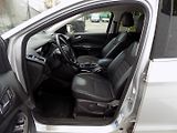 Ford Kuga (2016) 2.0TDCi/Individual/AWD/AT/ - náhled 13