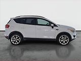 Ford Kuga (2010) 2.0 TDCi - náhled 6