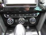 Volkswagen Passat (2015) 2.0TDi, Comfortline, DSG, LED - náhled 17