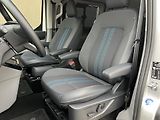 Ford Tourneo Custom (2025) AWD 170 PS Sport el. TZ,DPH - náhled 20