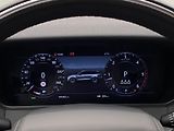Land Rover Range Rover Velar D300 HSE AWD AUT CZ - náhled 25