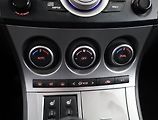Mazda 3 (2011) 1.6 DI Turbo, nová STK - náhled 12