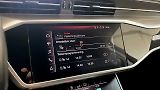 Audi A6 45TFSI quattro NezTop Taž - náhled 14