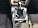 Volkswagen Passat 2.0 TDI DSG - náhled 21