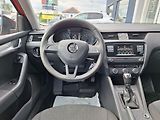 Škoda Octavia (2016) Combi 1.6 TDI 81kW - náhled 12