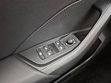 Škoda Octavia (2022) Ambition 2.0 TDI, Automat, ČR - náhled 16