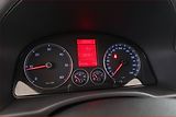 Volkswagen Caddy (2010) 1.9 TDI, 5Míst, ČR, 1Maj, DPH - náhled 11