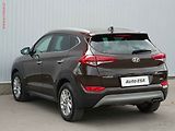 Hyundai Tucson (2017) 2.0 CRDi 4x4, 1.maj,ČR, Style - náhled 6