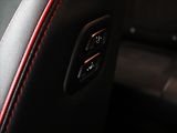 Hyundai Tucson 1,6 T-GDI 110kW CZ N-Line - náhled 28