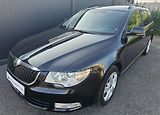 Škoda Superb 1.4 TSI 92kW,TAŽNÉ,SERVISKA - náhled 2