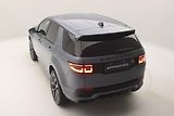 Land Rover Discovery Sport D200 R-DYNAMIC SE AUT CZ 1.maj - náhled 17
