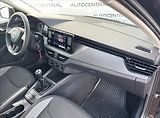 Škoda Scala 1,0 Tsi Cool 70kw 110t.km 1.ma - náhled 19