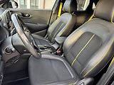 Škoda Fabia (2015) 1.2TSi Digi Klima Tempomat BT - náhled 23
