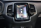 Volvo XC90 (2020) B5 AWD R-Design - náhled 16