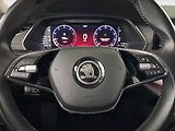 Škoda Octavia (2021) 1.5 TSI - náhled 20