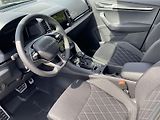 Škoda Karoq (2025) 2,0 TDI 110 kW 4x4 DSG Sportli - náhled 6
