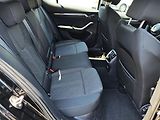 Škoda Octavia 2.0TDI 110KW DSG STYLE+ MATRIX - náhled 21