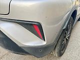 Toyota C-HR 1,8 i 72kw Hybrid e-CVT - náhled 21