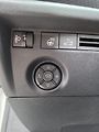 Citroën ë-C4 100kW 50kWh SHINE Panorama DPH - náhled 24