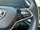 Škoda Octavia (2022) 2.0 TDI 85kW Ambition Combi - náhled 10