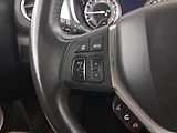 Suzuki Vitara (2021) Elegance 1.4 BoosterJet - náhled 17