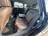 Audi A6 Allroad (2012) 4X4 V6 3,0TDI 230KW BEZ ADBLUE - náhled 37