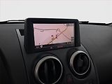 Nissan Qashqai (2008) 2.0, Automat, Navi, Tempomat - náhled 17