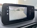 Hyundai Santa Fe (2021) 2.2CRDi*147KW*Smart*4x4*Aut - náhled 28