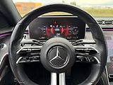 Mercedes-Benz Třídy S 400d AMG 4M ČR DPH ZÁRUKA 6/27 - náhled 20